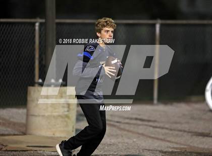 Thumbnail 2 in Community @ Lincoln photogallery.