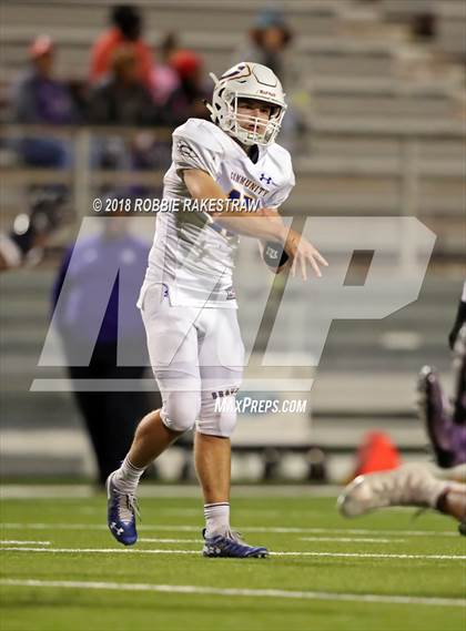 Thumbnail 2 in Community @ Lincoln photogallery.