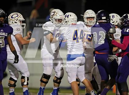 Thumbnail 3 in Community @ Lincoln photogallery.