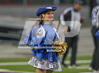 Thumbnail 1 in Community @ Lincoln photogallery.