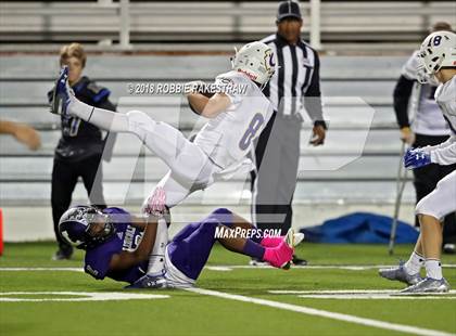 Thumbnail 2 in Community @ Lincoln photogallery.