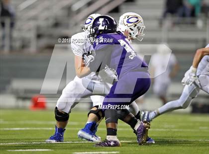 Thumbnail 1 in Community @ Lincoln photogallery.