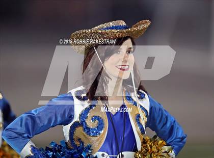 Thumbnail 2 in Community @ Lincoln photogallery.