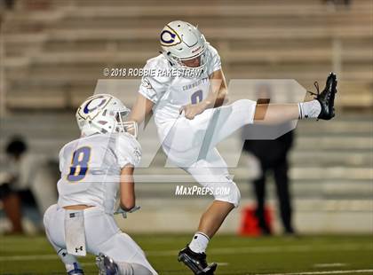 Thumbnail 3 in Community @ Lincoln photogallery.