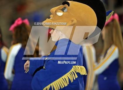 Thumbnail 1 in Community @ Lincoln photogallery.