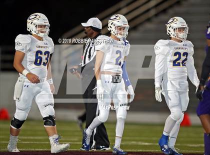 Thumbnail 1 in Community @ Lincoln photogallery.