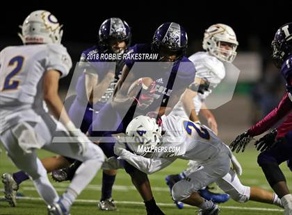 Thumbnail 3 in Community @ Lincoln photogallery.