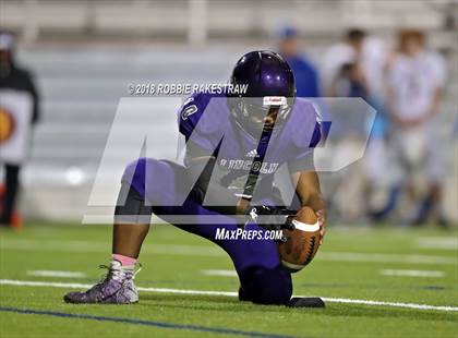 Thumbnail 3 in Community @ Lincoln photogallery.