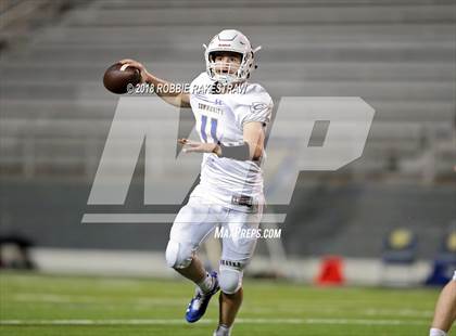 Thumbnail 2 in Community @ Lincoln photogallery.