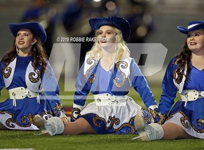 Thumbnail 3 in Community @ Lincoln photogallery.