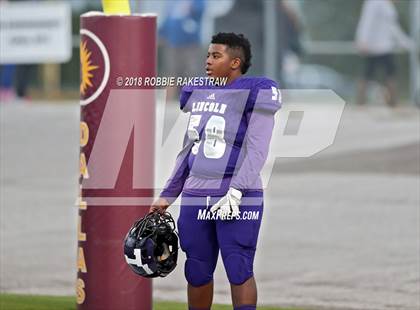 Thumbnail 1 in Community @ Lincoln photogallery.