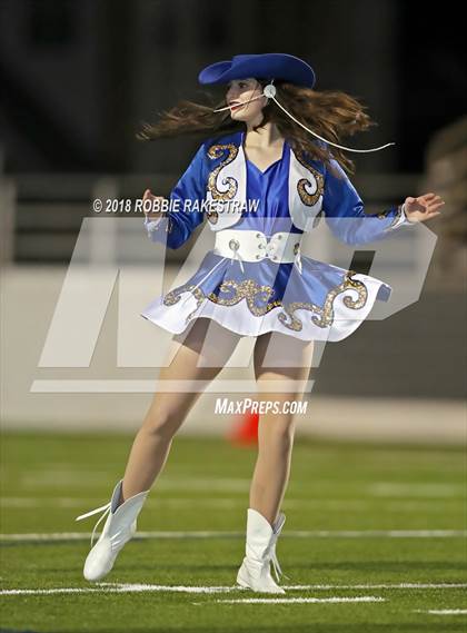 Thumbnail 2 in Community @ Lincoln photogallery.