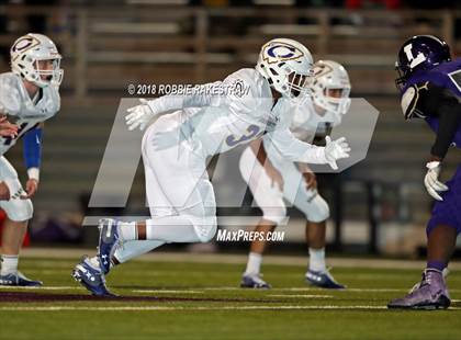 Thumbnail 2 in Community @ Lincoln photogallery.