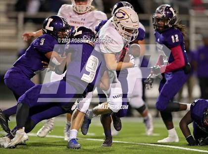 Thumbnail 2 in Community @ Lincoln photogallery.