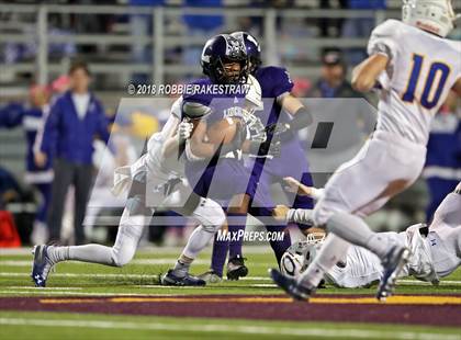 Thumbnail 3 in Community @ Lincoln photogallery.