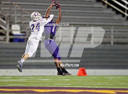 Thumbnail 1 in Community @ Lincoln photogallery.