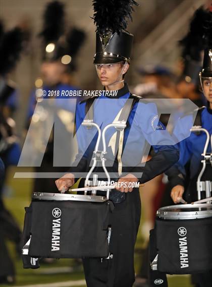 Thumbnail 3 in Community @ Lincoln photogallery.