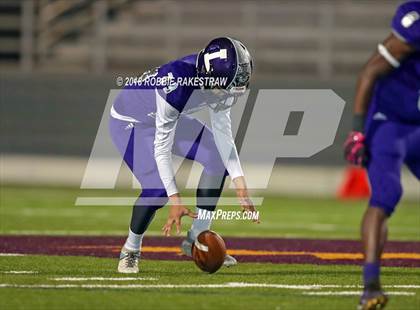 Thumbnail 2 in Community @ Lincoln photogallery.