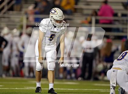 Thumbnail 1 in Community @ Lincoln photogallery.