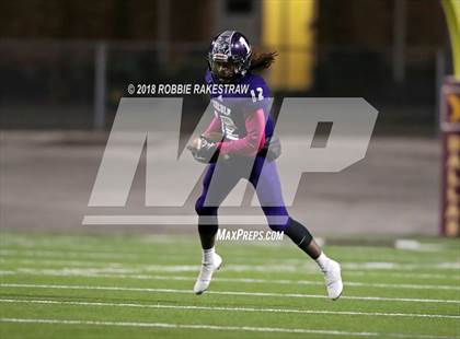 Thumbnail 3 in Community @ Lincoln photogallery.