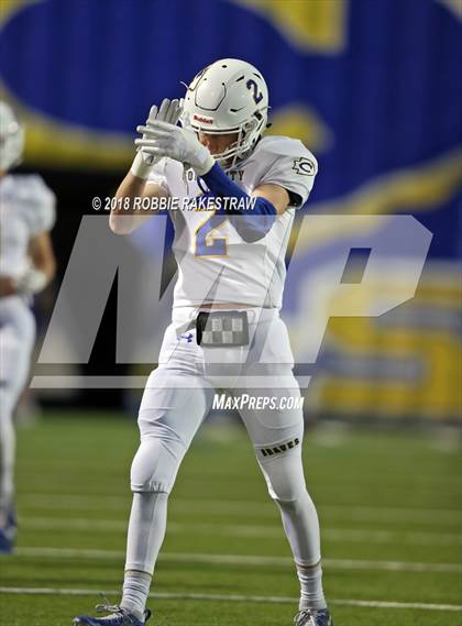 Thumbnail 1 in Community @ Lincoln photogallery.