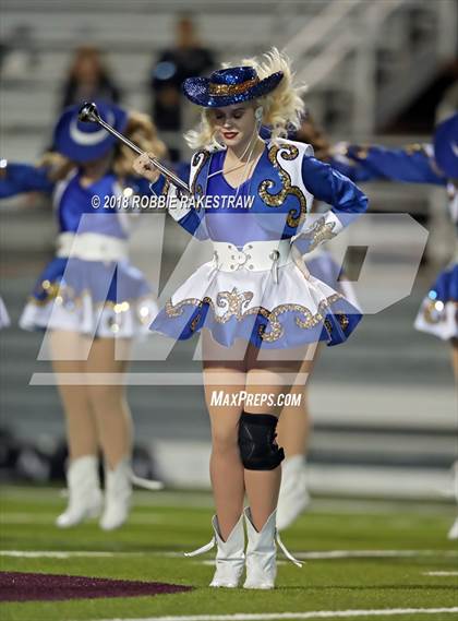 Thumbnail 3 in Community @ Lincoln photogallery.