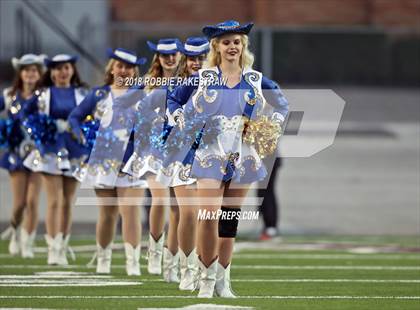 Thumbnail 2 in Community @ Lincoln photogallery.