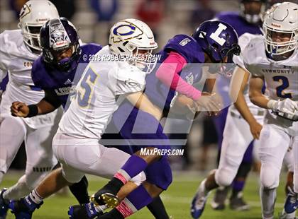 Thumbnail 2 in Community @ Lincoln photogallery.