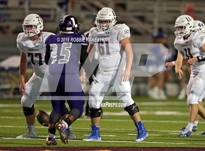 Thumbnail 3 in Community @ Lincoln photogallery.