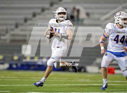 Thumbnail 3 in Community @ Lincoln photogallery.