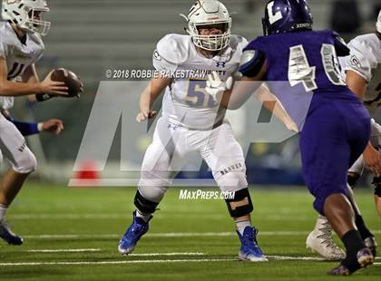 Thumbnail 2 in Community @ Lincoln photogallery.