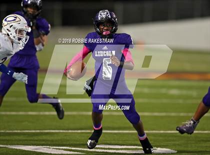 Thumbnail 1 in Community @ Lincoln photogallery.