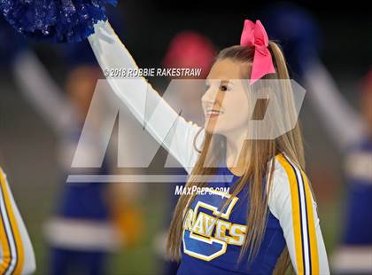 Thumbnail 3 in Community @ Lincoln photogallery.