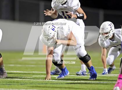 Thumbnail 1 in Community @ Lincoln photogallery.