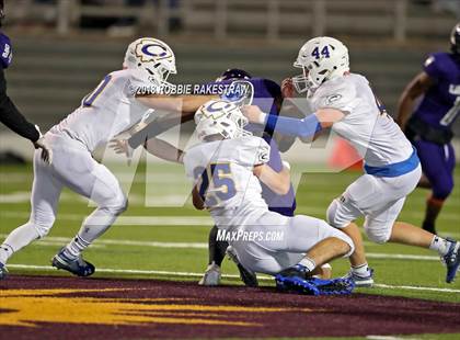 Thumbnail 3 in Community @ Lincoln photogallery.