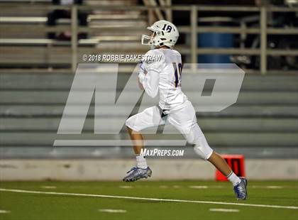 Thumbnail 2 in Community @ Lincoln photogallery.