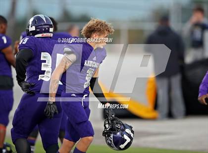 Thumbnail 2 in Community @ Lincoln photogallery.