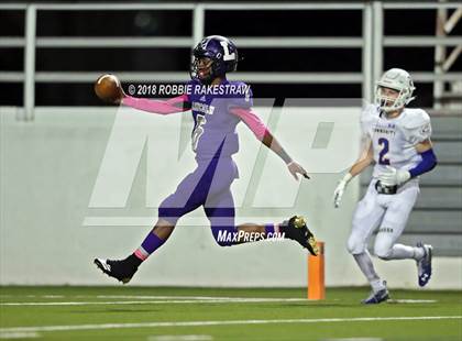 Thumbnail 3 in Community @ Lincoln photogallery.