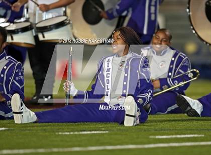 Thumbnail 1 in Community @ Lincoln photogallery.