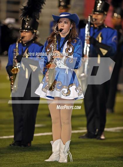 Thumbnail 3 in Community @ Lincoln photogallery.