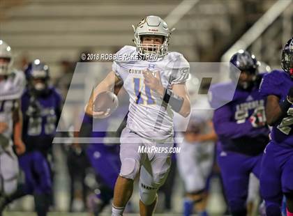 Thumbnail 3 in Community @ Lincoln photogallery.