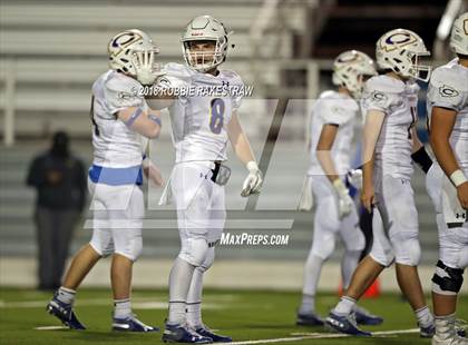 Thumbnail 2 in Community @ Lincoln photogallery.