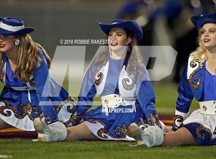 Thumbnail 1 in Community @ Lincoln photogallery.