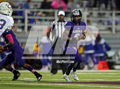 Thumbnail 2 in Community @ Lincoln photogallery.