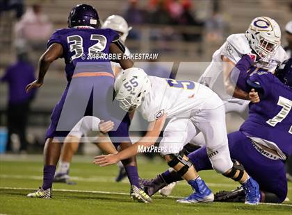 Thumbnail 1 in Community @ Lincoln photogallery.