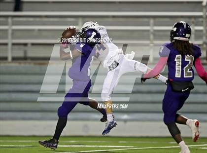 Thumbnail 2 in Community @ Lincoln photogallery.