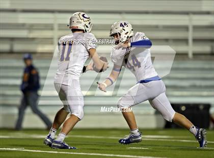 Thumbnail 2 in Community @ Lincoln photogallery.