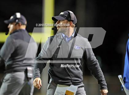 Thumbnail 2 in Community @ Lincoln photogallery.