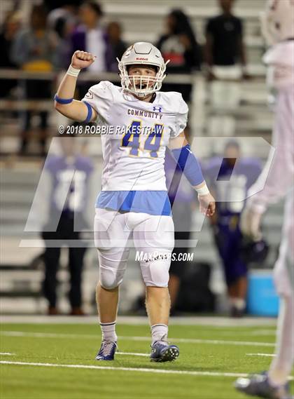 Thumbnail 2 in Community @ Lincoln photogallery.