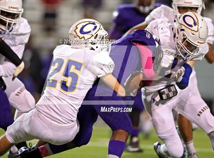 Thumbnail 3 in Community @ Lincoln photogallery.